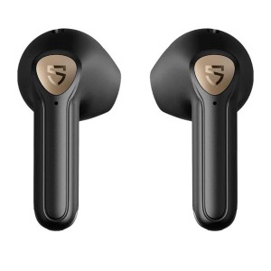 هدفون داخل گوش بی سیم ساندپیتز مدل Air3 Deluxe HS